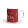 ACME Corporation: Coffee Mug